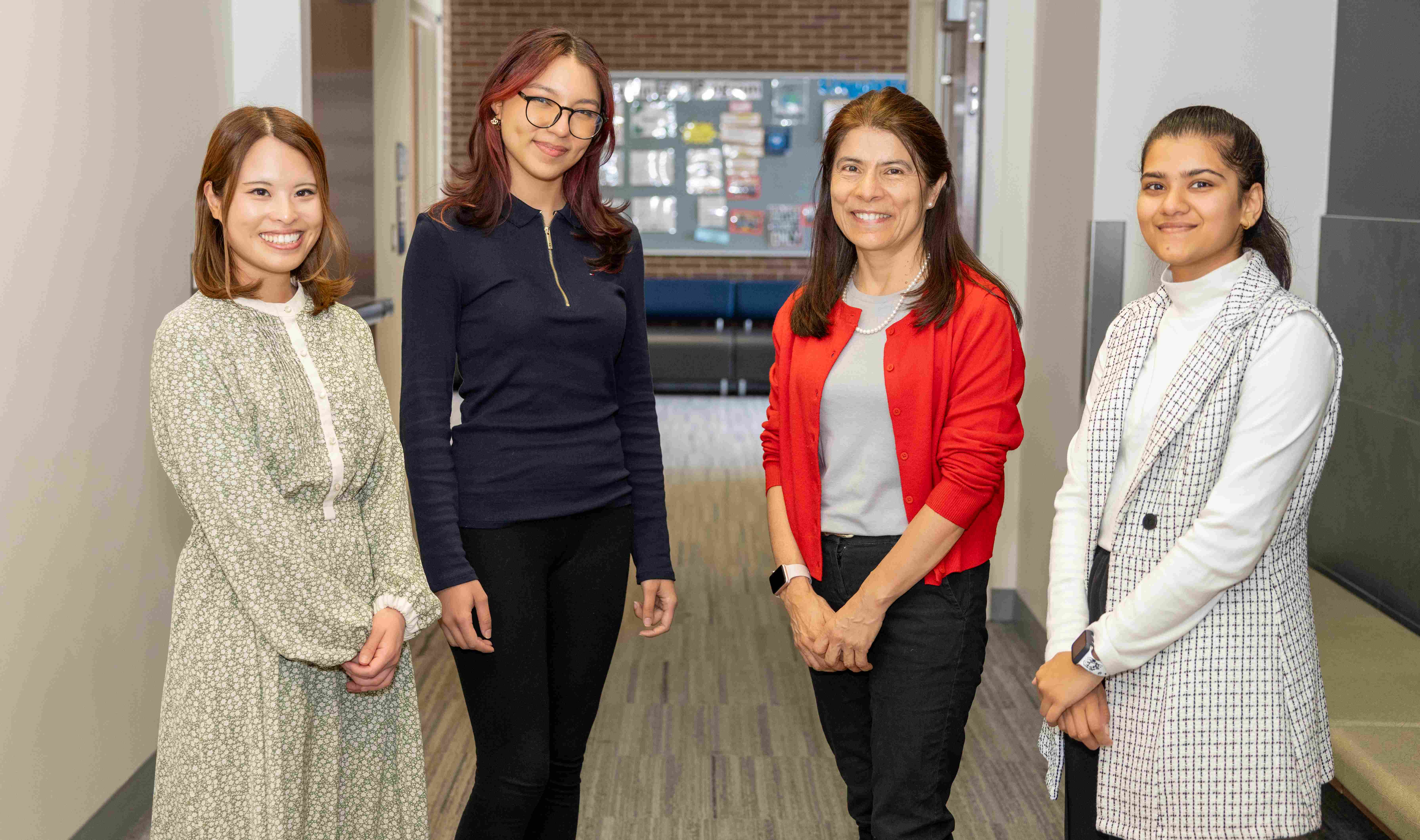 learn-english-esl-at-harper-college-harper-college